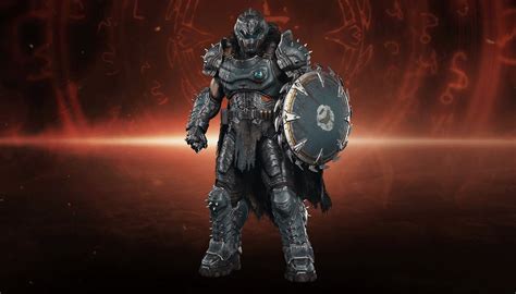 brstesda|bethesda accedi.